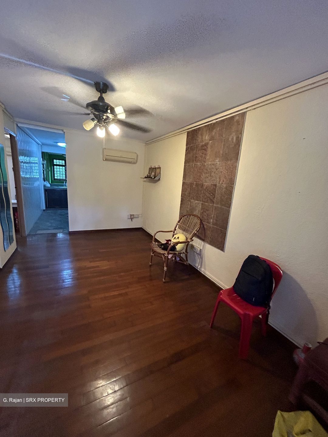 Blk 81 Commonwealth Heights (Queenstown), HDB 2 Rooms #468376221